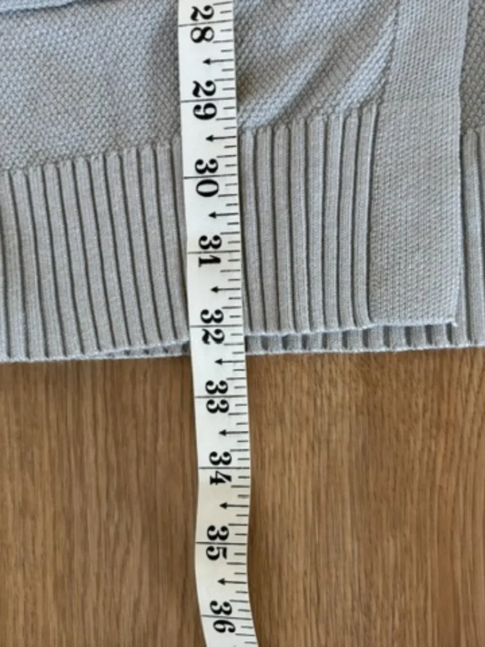 Merokeety wide stripe